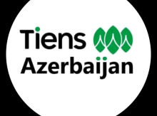 İstələn dermanlar bizdə