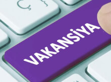 Ofis İşi