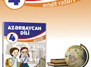 Ofis Meneceri tələb olunur